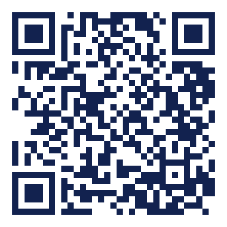 QR Code para baixar o aplicativo Regula +